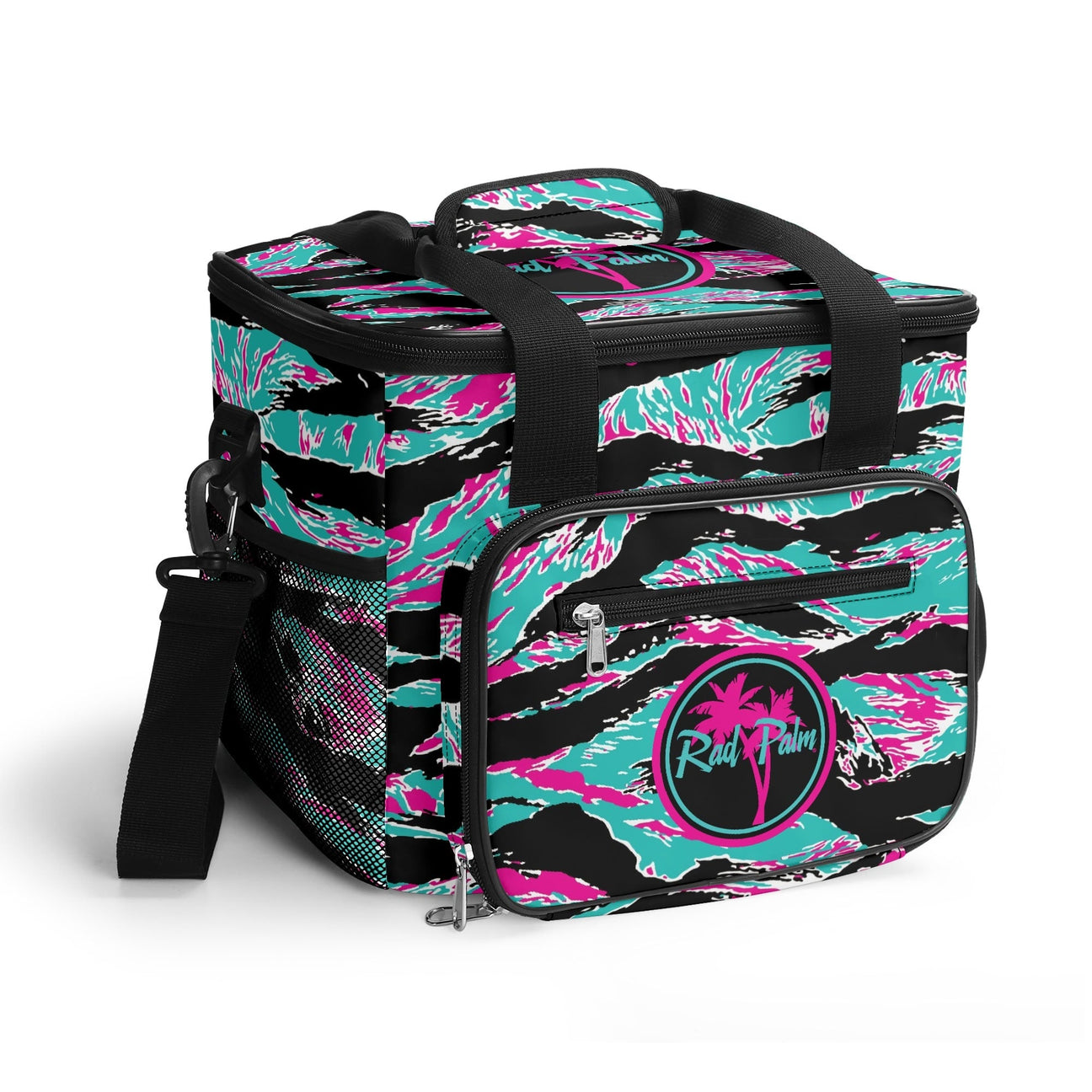 Cooler Bags