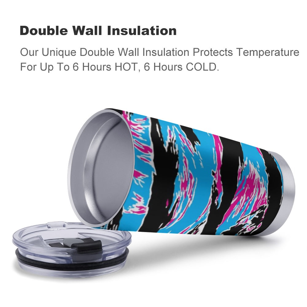 20 oz Tumbler