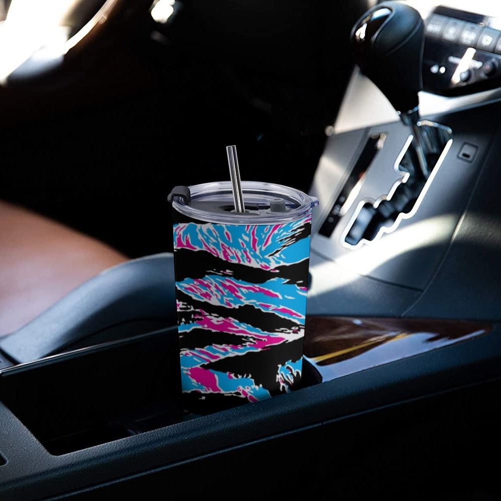 20 oz Tumbler