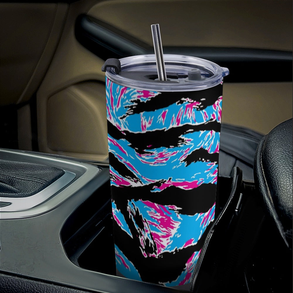 20 oz Tumbler