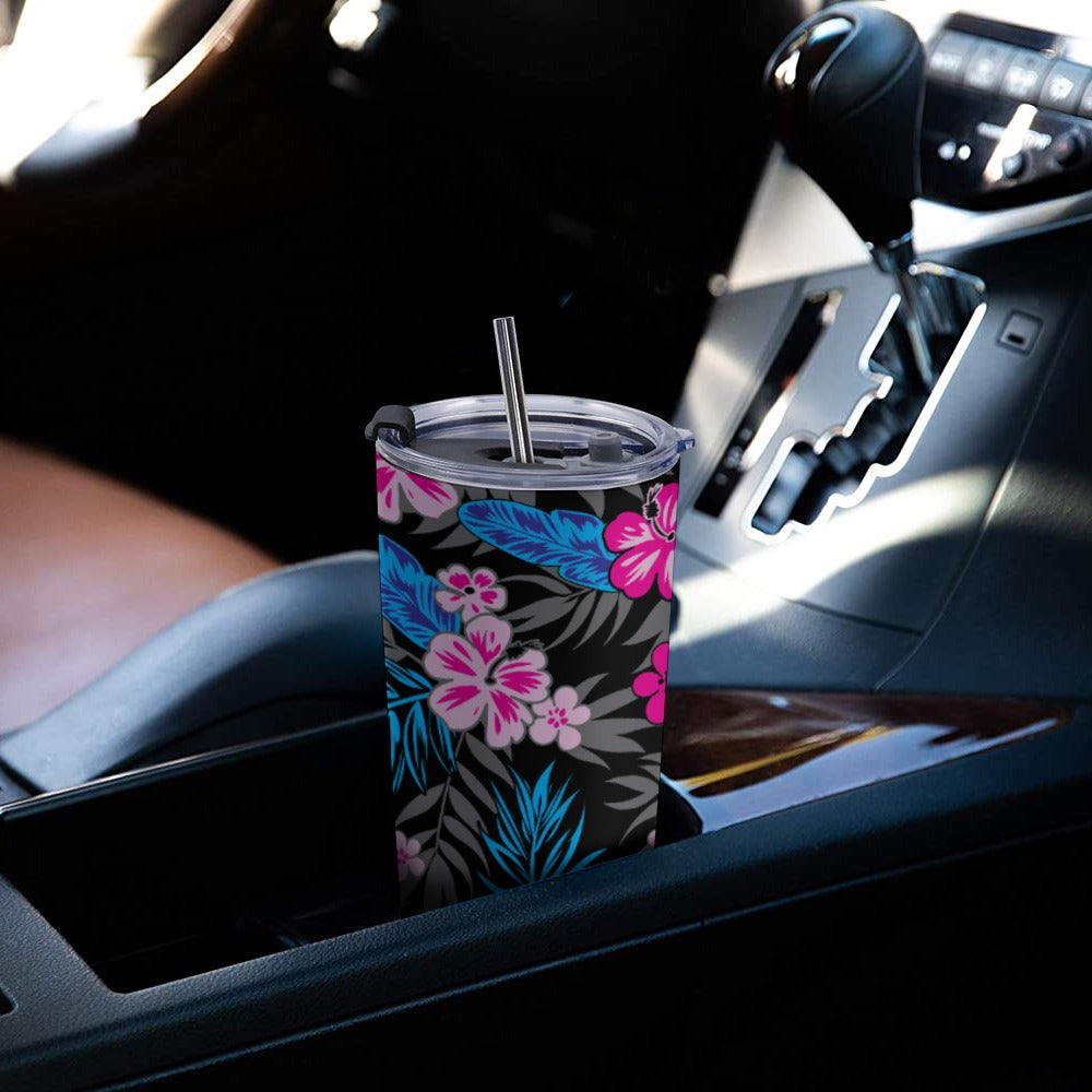 20 oz Tumbler
