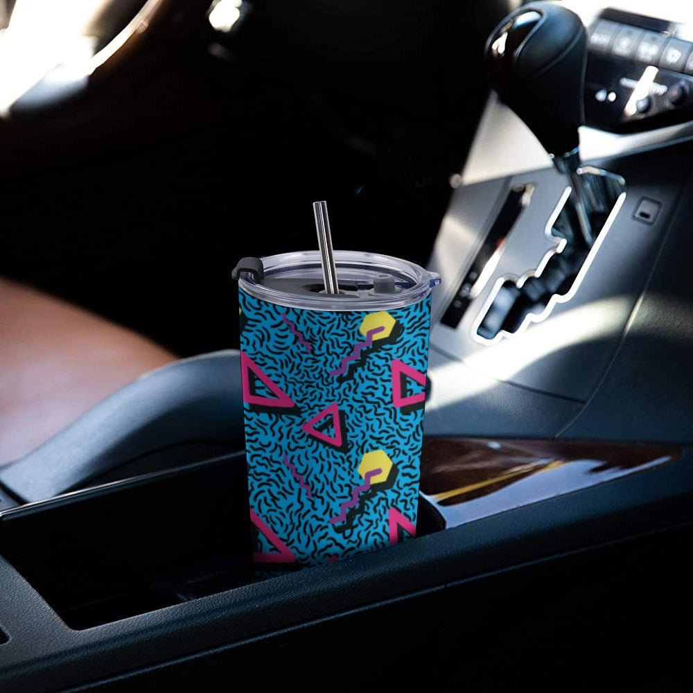 20 oz Tumbler
