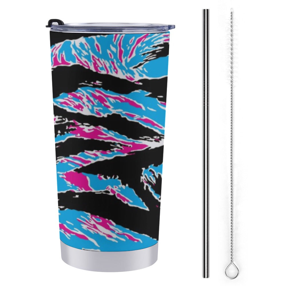 20 oz Tumbler