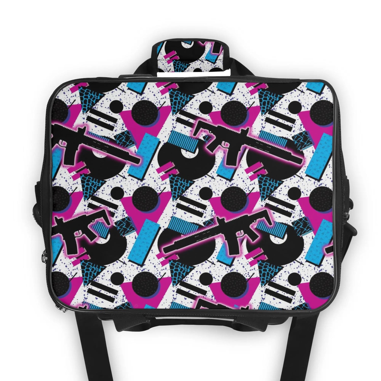 Honey Badger Leakproof Cooler Bag