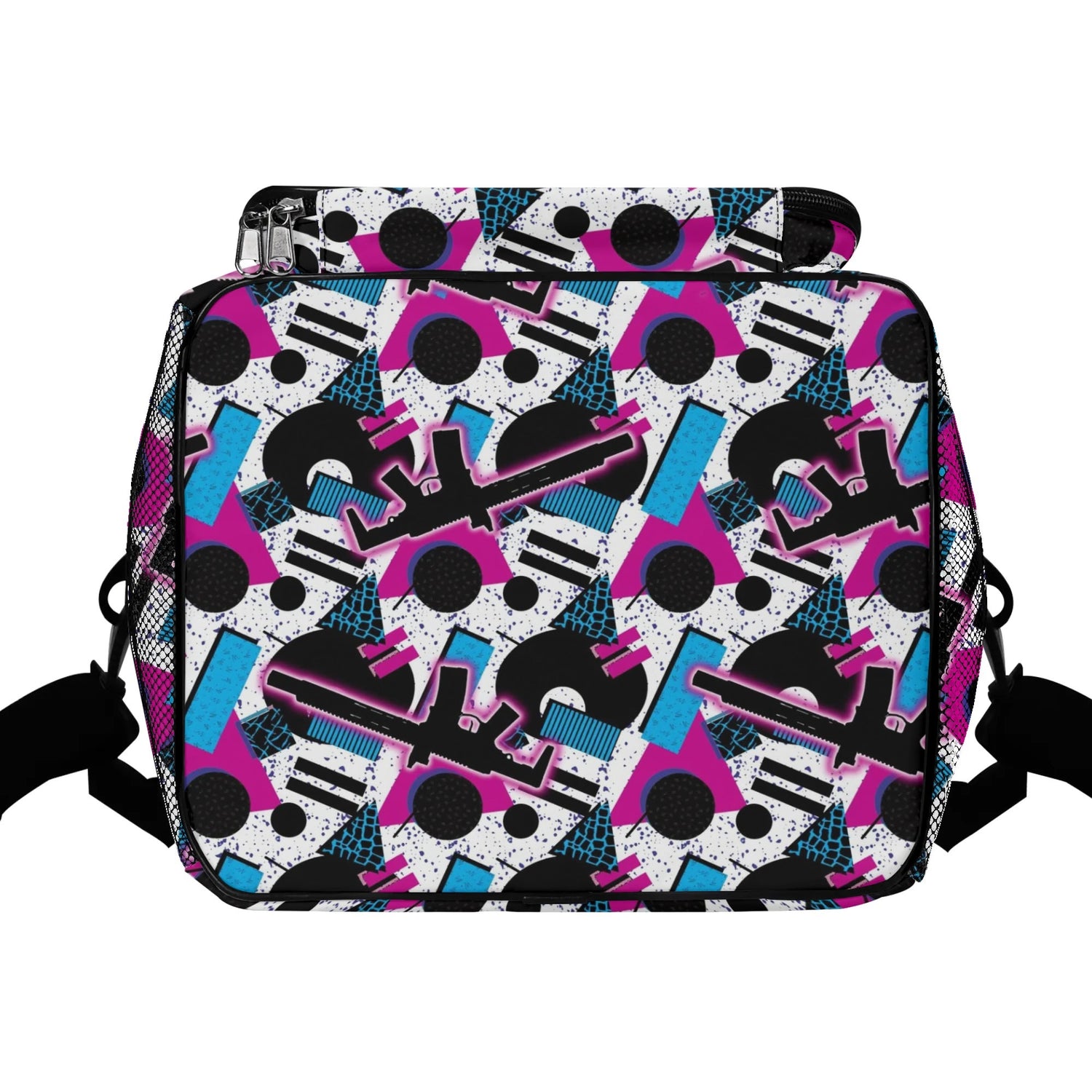 Honey Badger Leakproof Cooler Bag