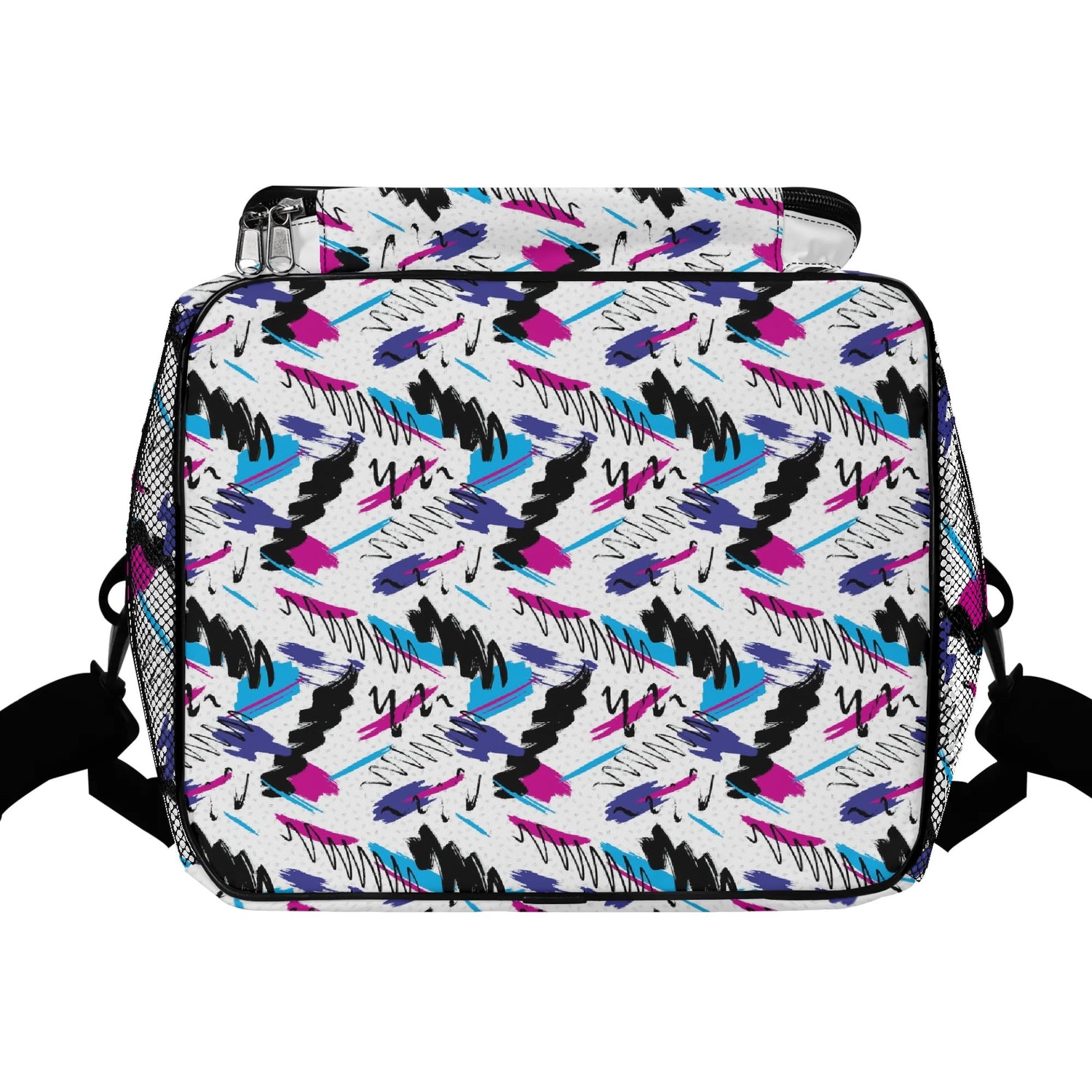 1986 Leakproof Cooler Bag