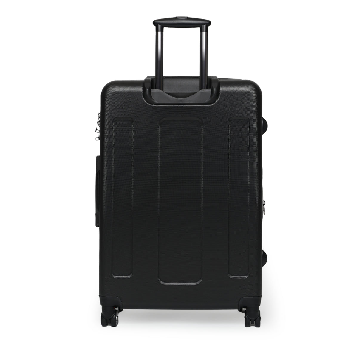 9 Lives 2 Roller Suitcase