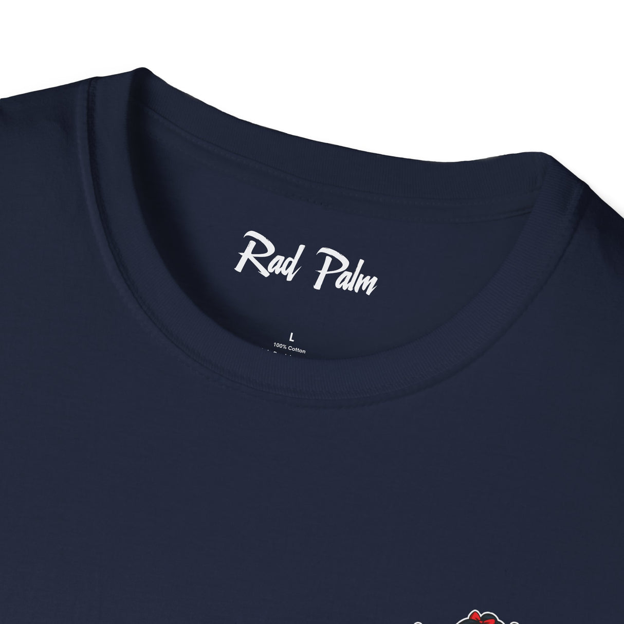 Bombs Away T-Shirt
