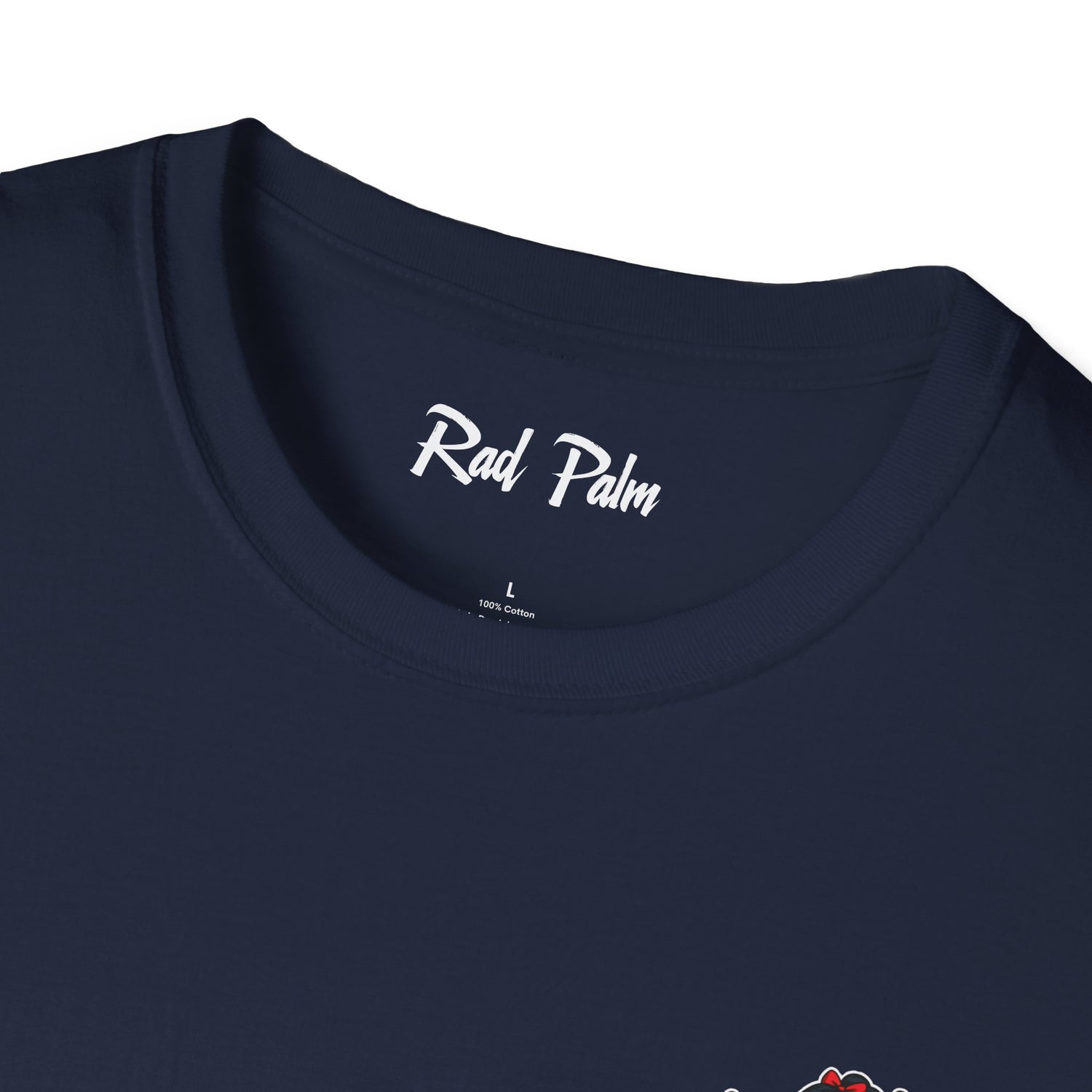 Bombs Away T-Shirt