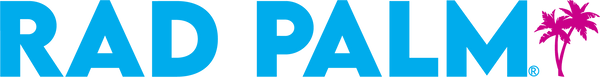 Rad Palm