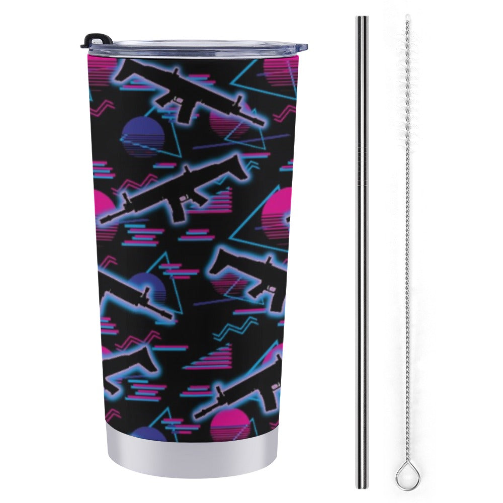 20 oz Tumbler