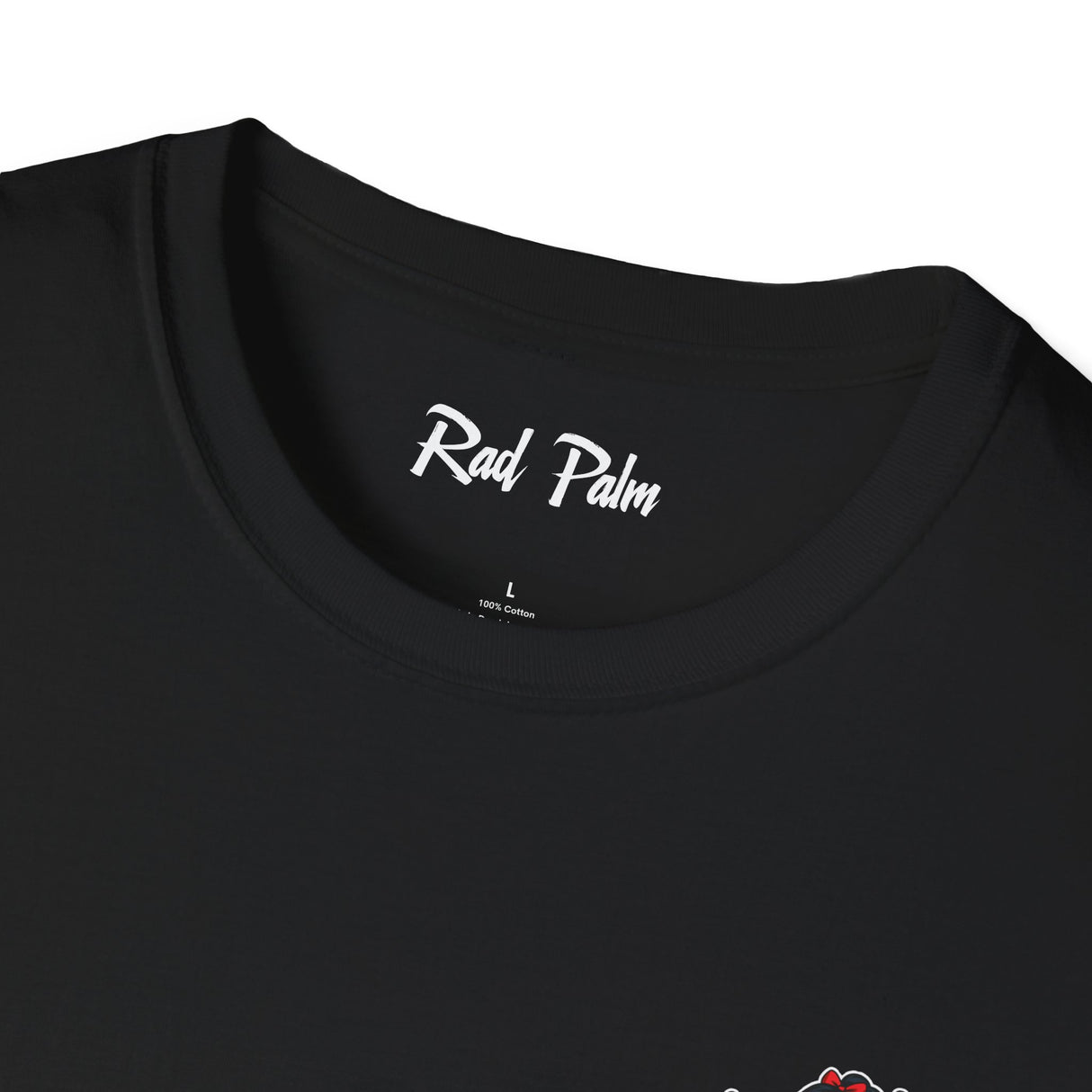 Bombs Away T-Shirt