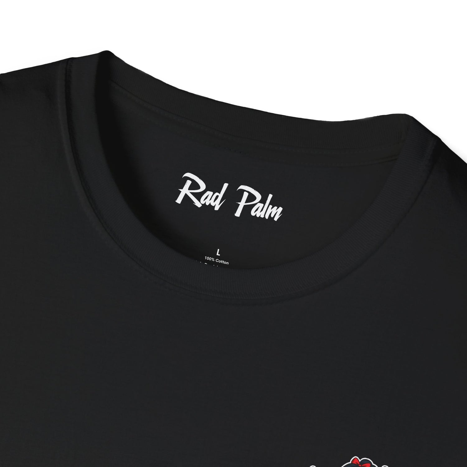 Bombs Away T-Shirt