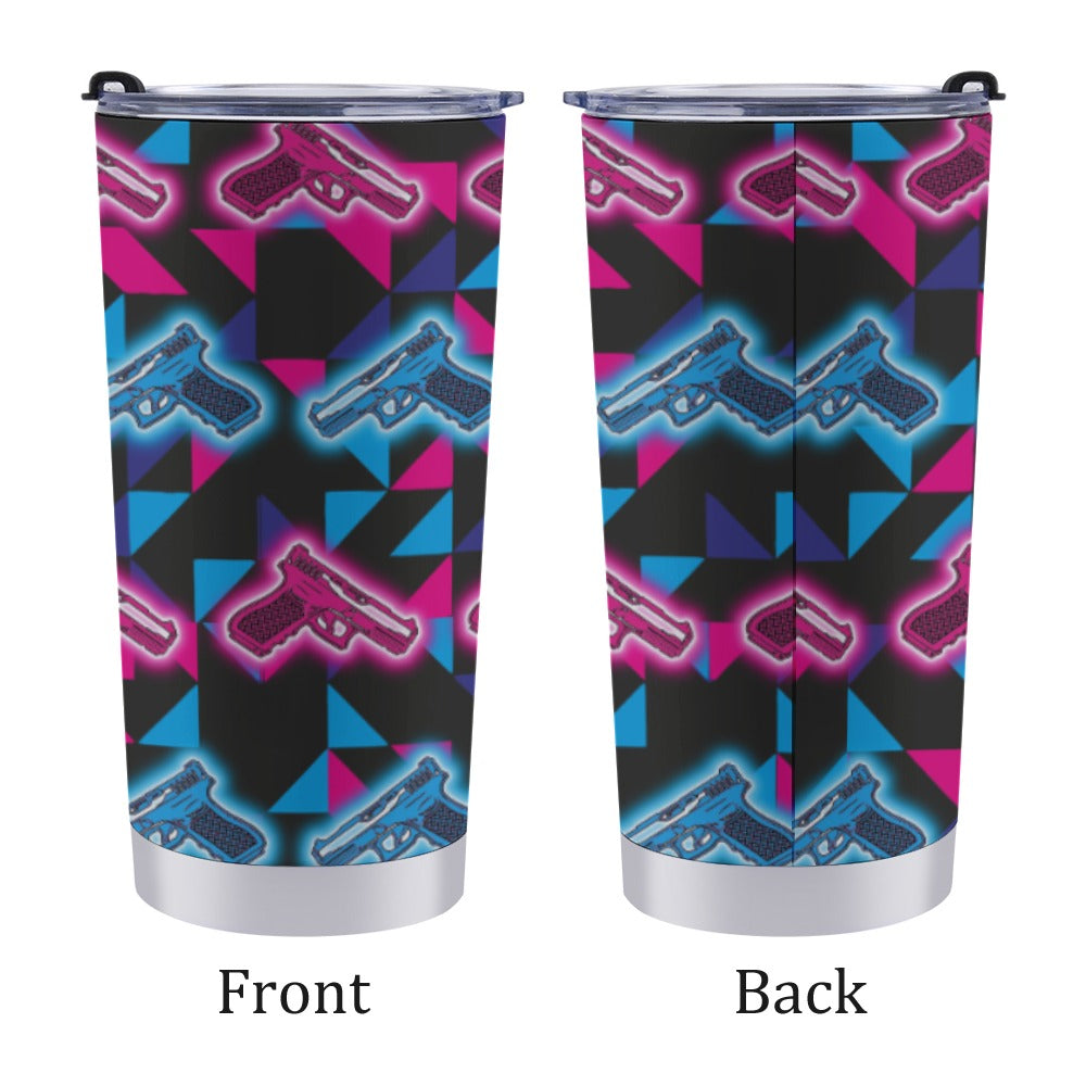 20 oz Tumbler