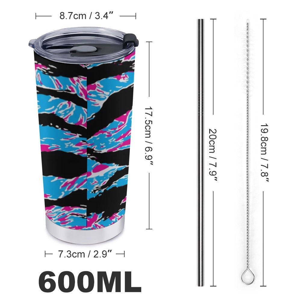 20 oz Tumbler