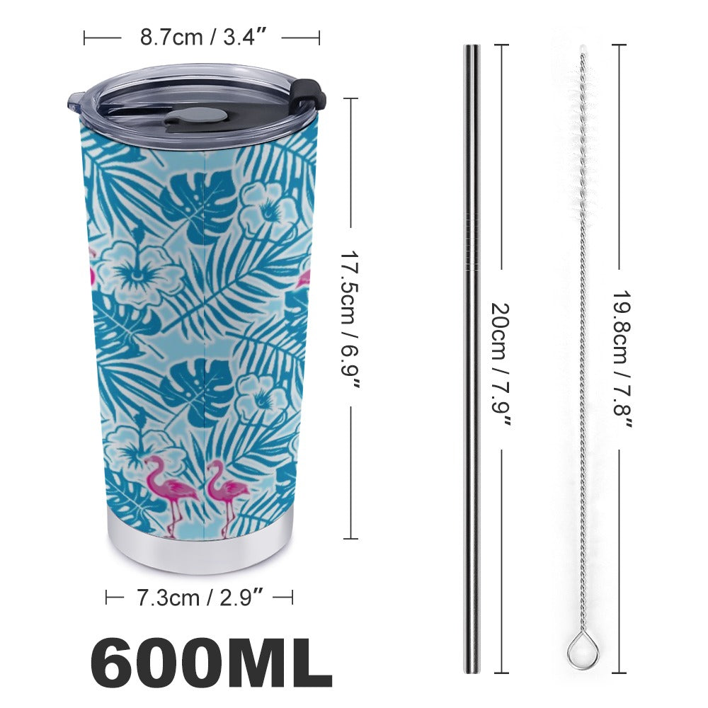 20 oz Tumbler