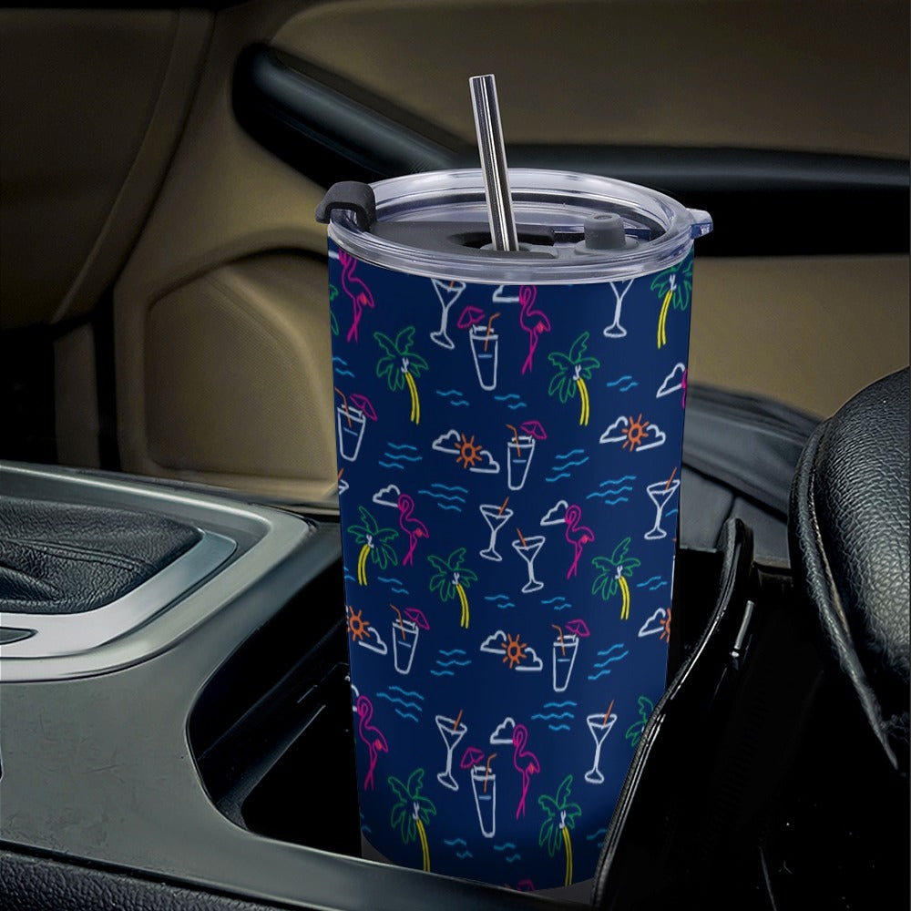 20 oz Tumbler