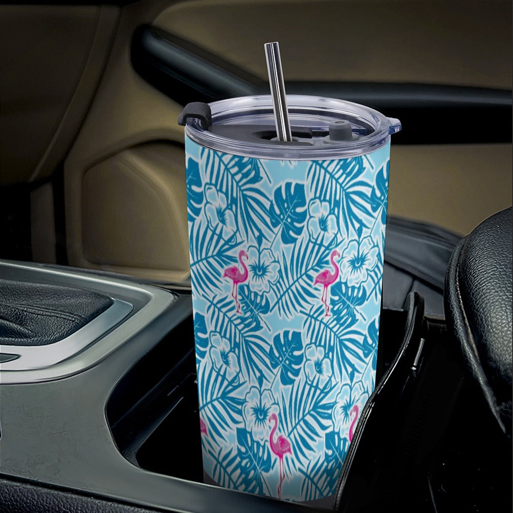 20 oz Tumbler