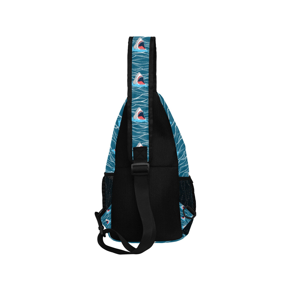 Shark Bait 2 Sling Bag