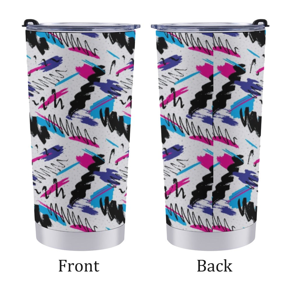 20 oz Tumbler