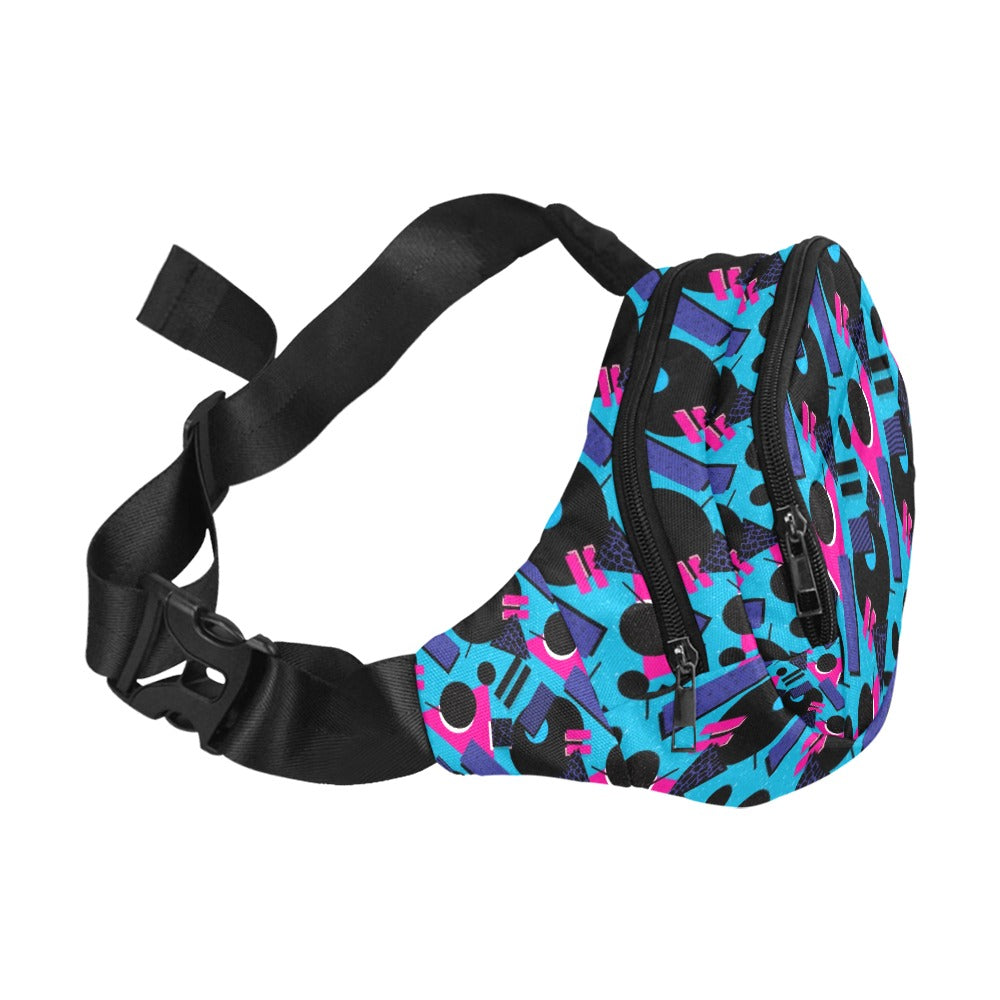 1984 Fanny Pack