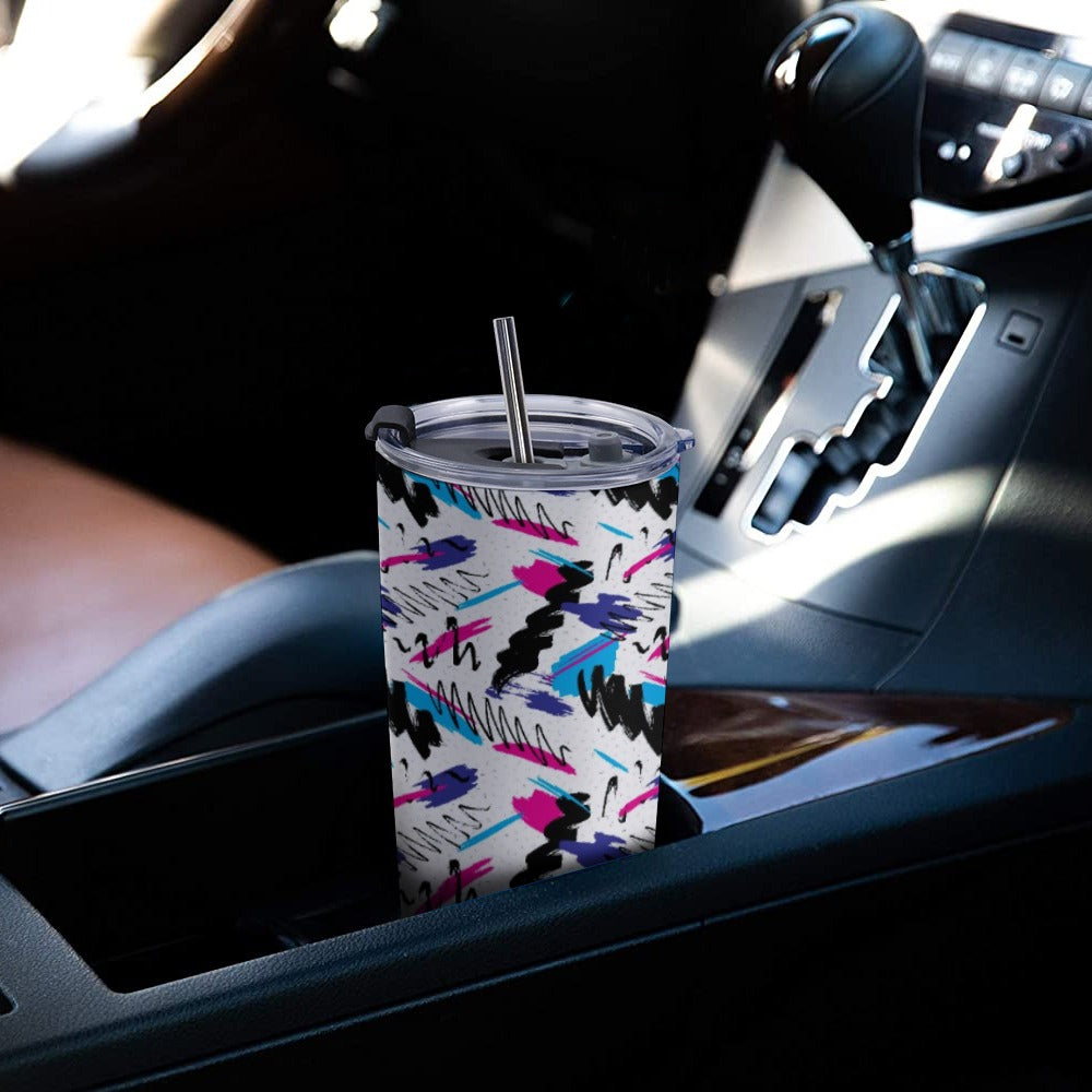 20 oz Tumbler