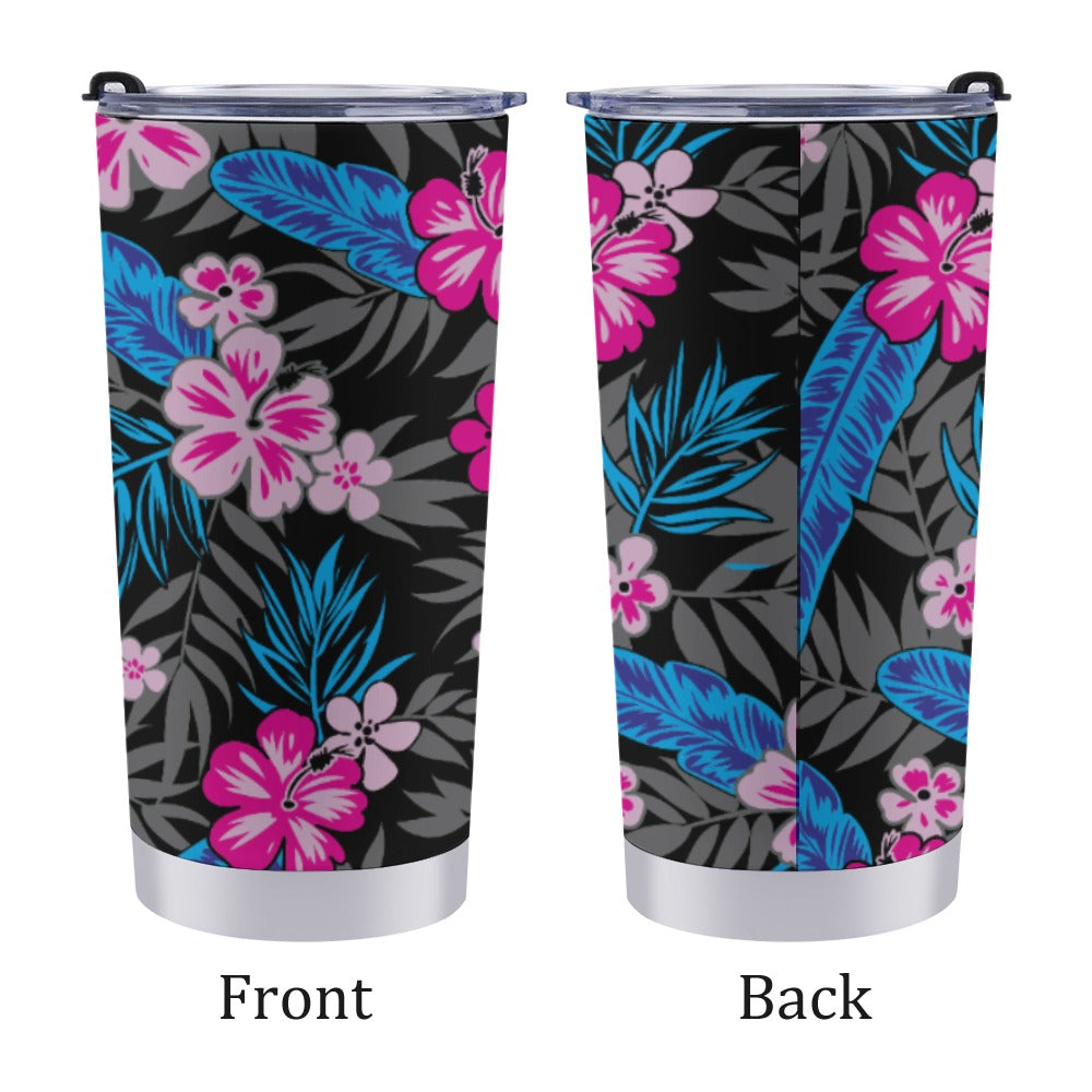20 oz Tumbler