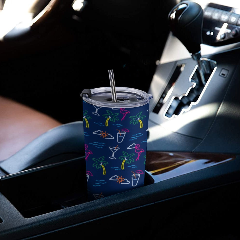 20 oz Tumbler