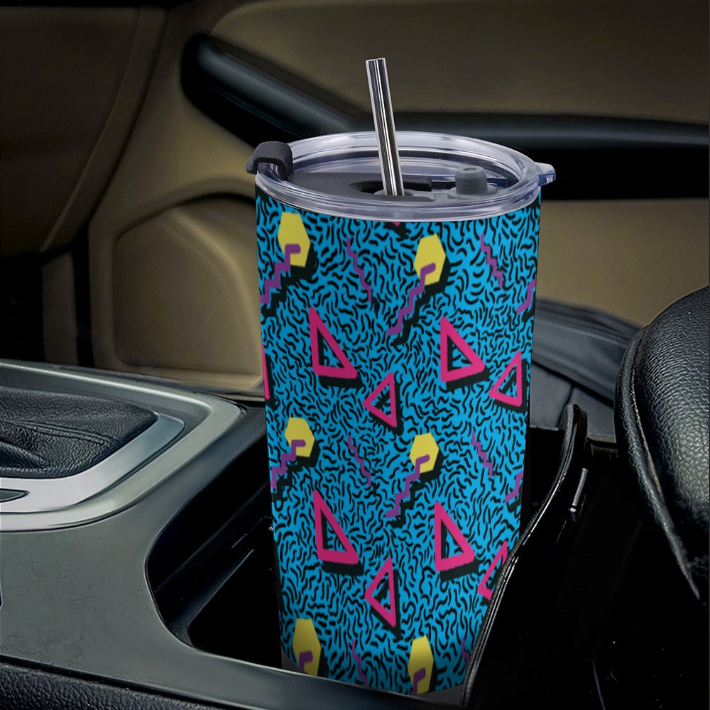 20 oz Tumbler