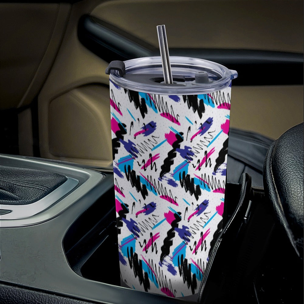 20 oz Tumbler