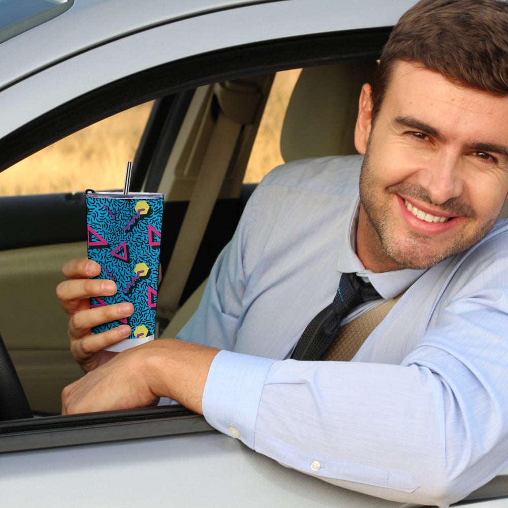 20 oz Tumbler