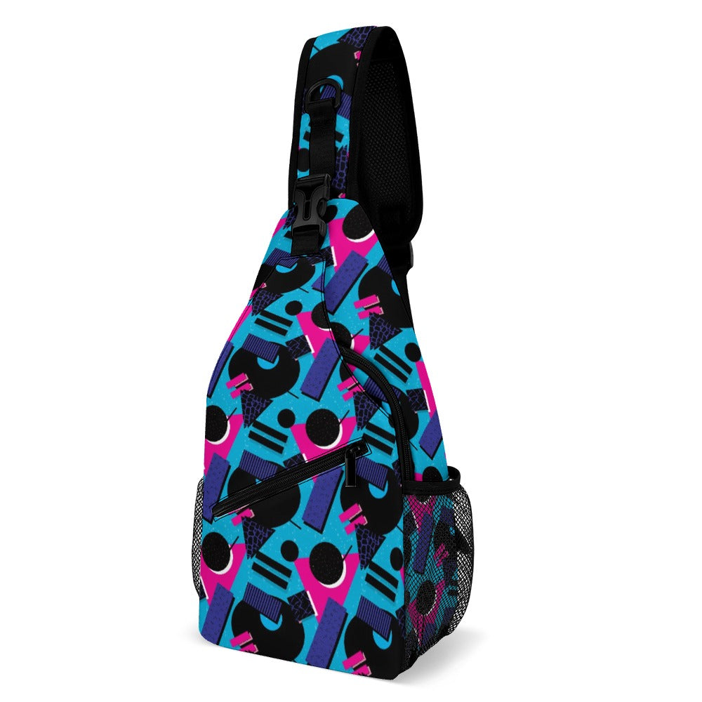 1984 Sling Bag
