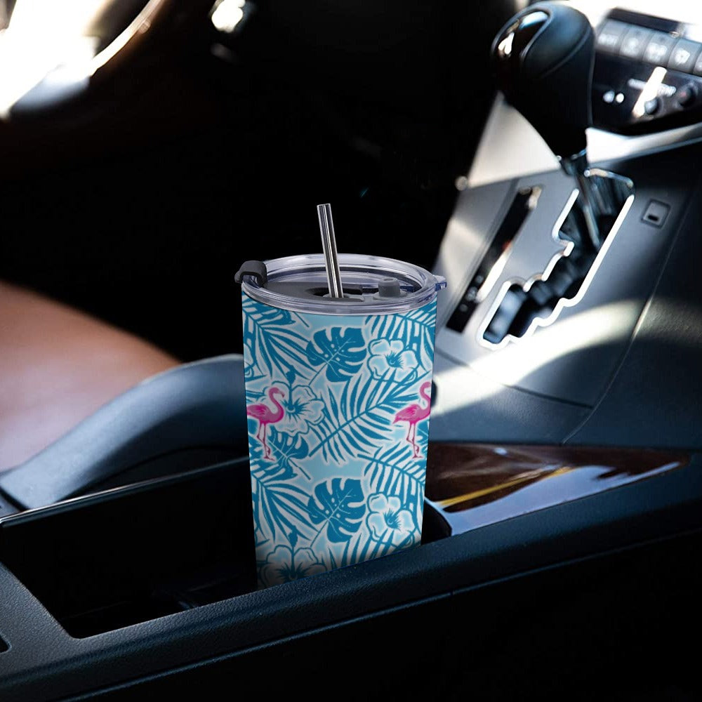 20 oz Tumbler