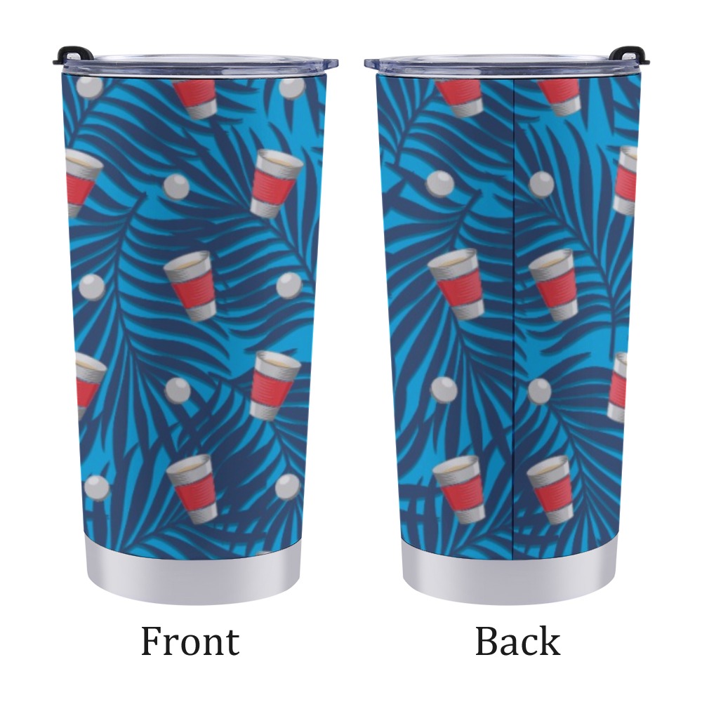 20 oz Tumbler