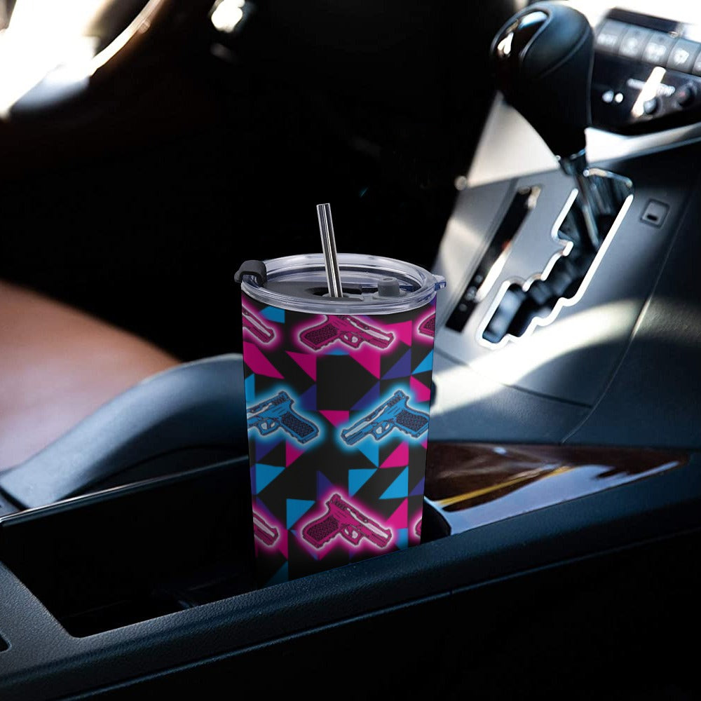20 oz Tumbler