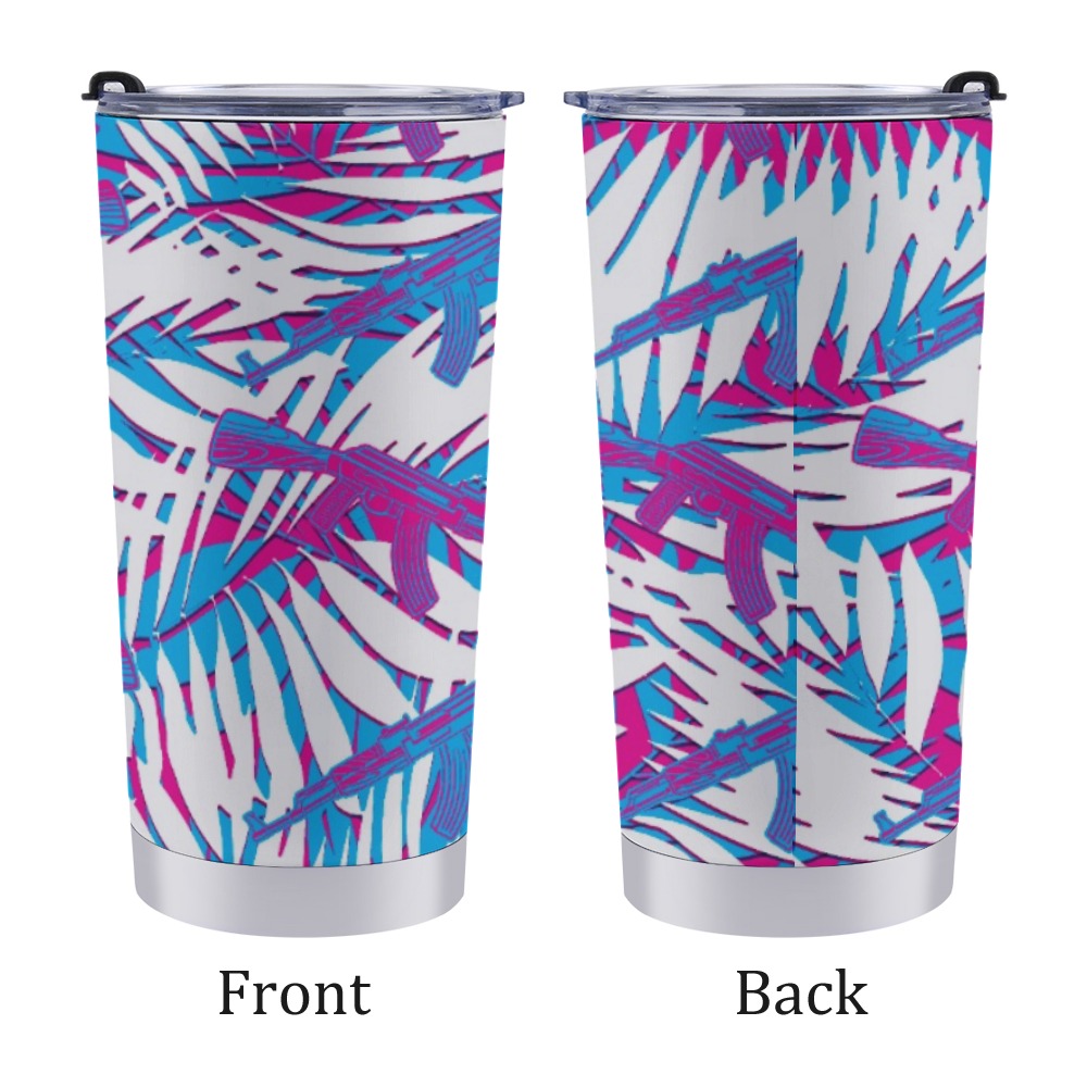 20 oz Tumbler