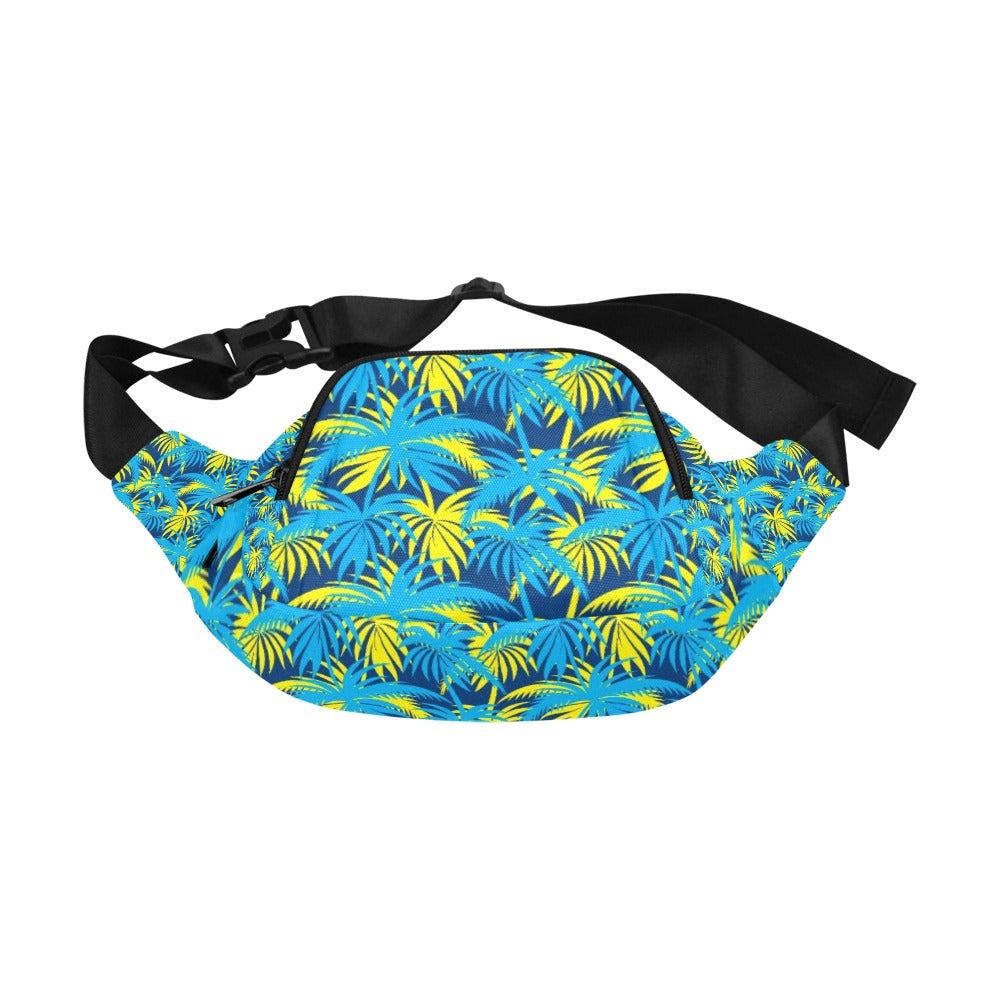 Dos Palmas Fanny Pack