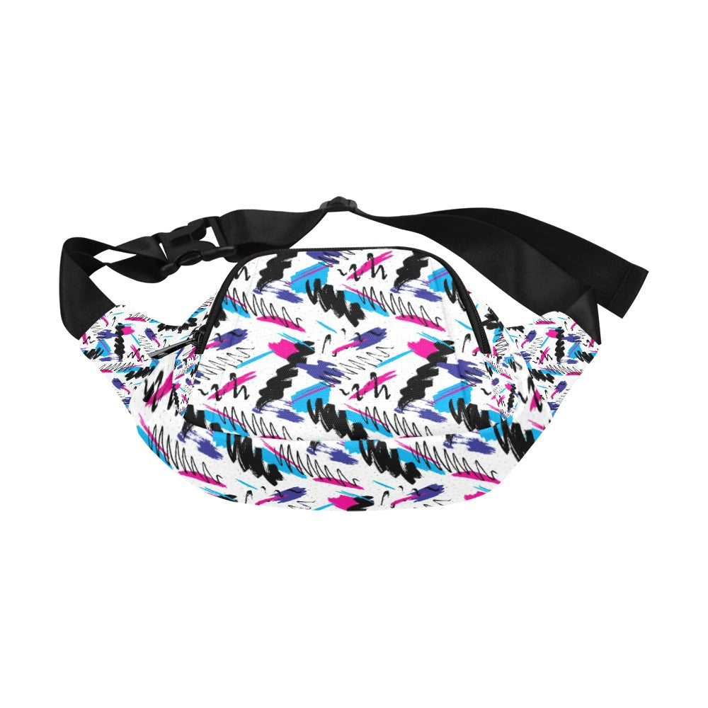1986 Fanny Pack