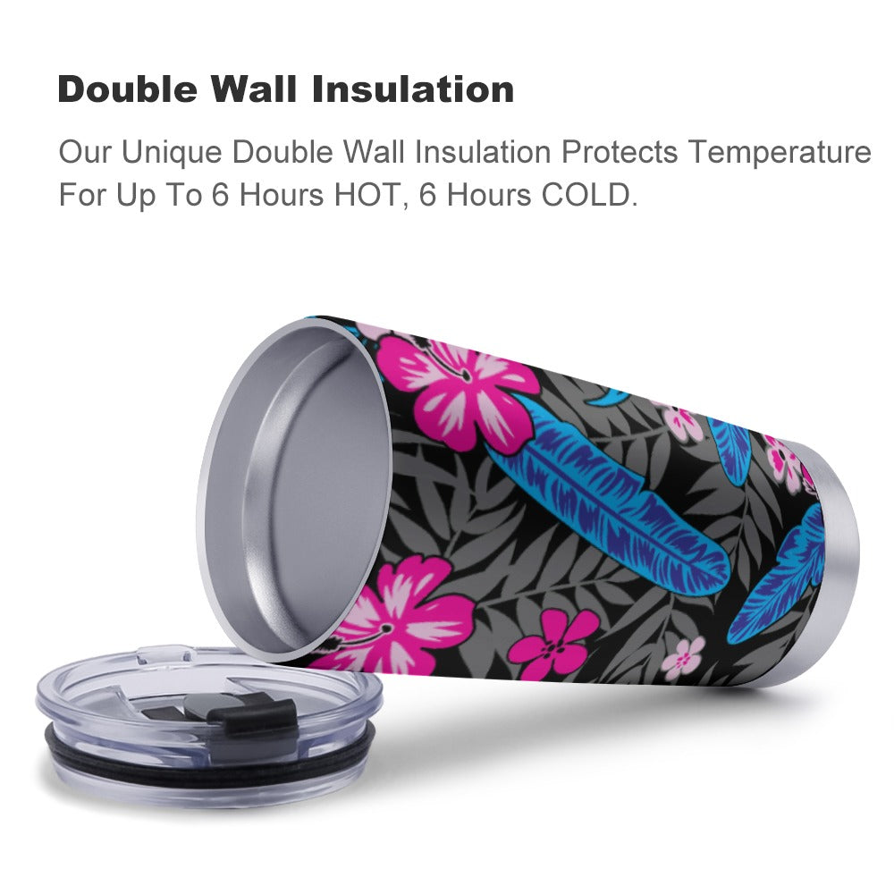 20 oz Tumbler