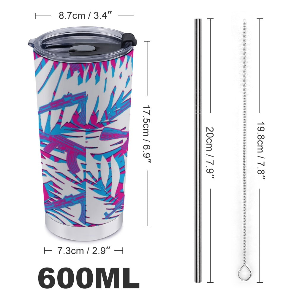 20 oz Tumbler