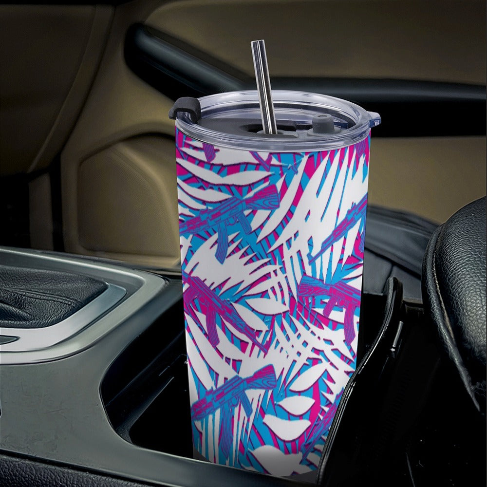 20 oz Tumbler