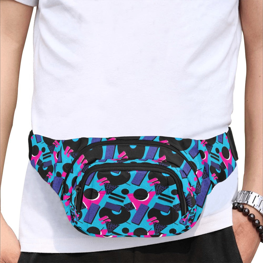 1984 Fanny Pack