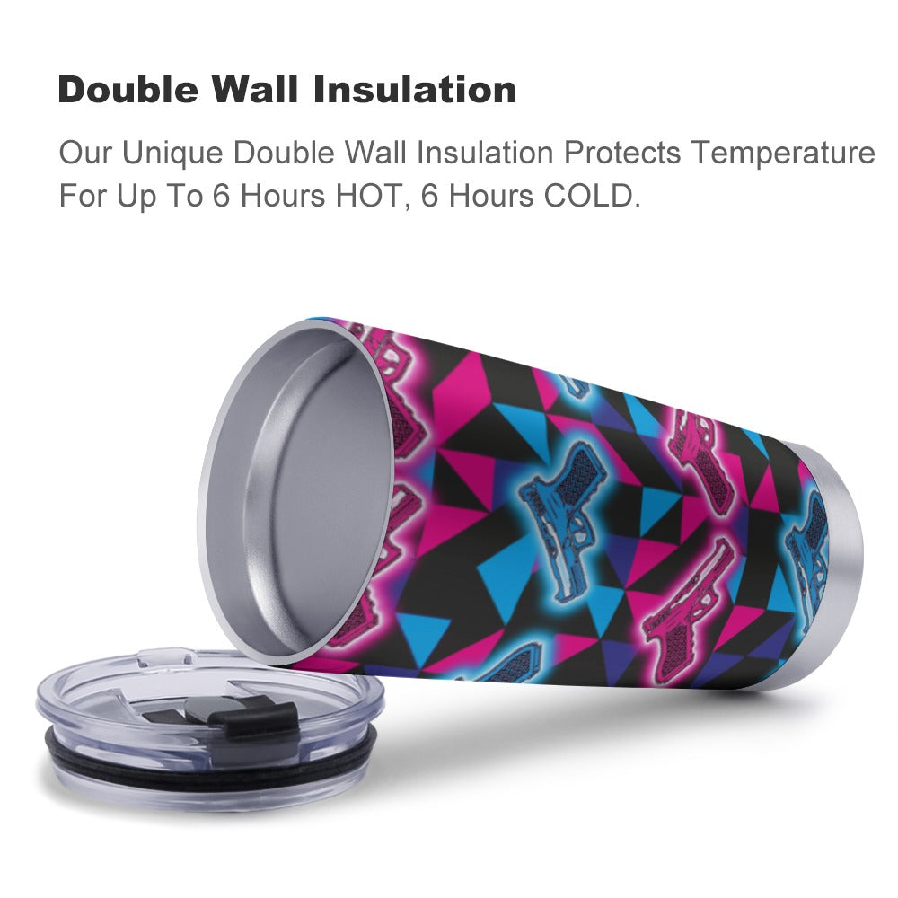 20 oz Tumbler