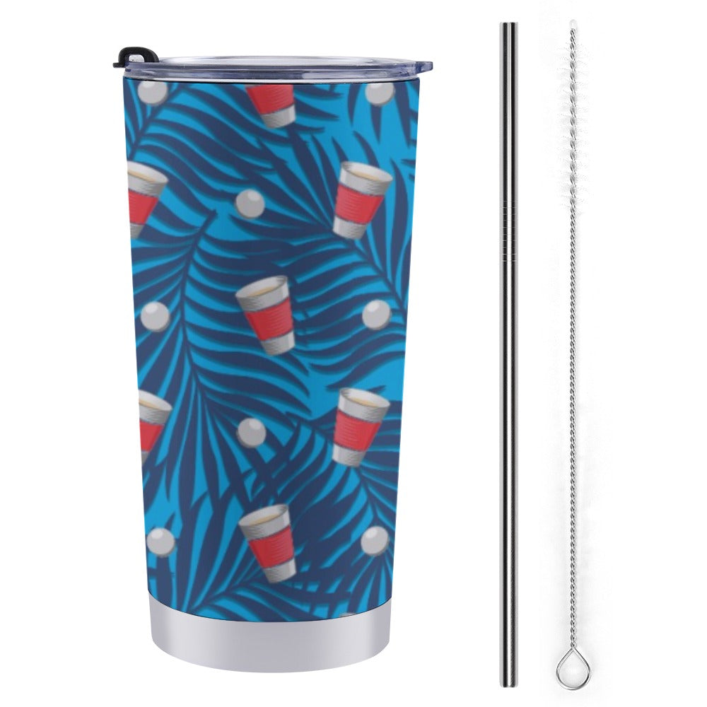 20 oz Tumbler