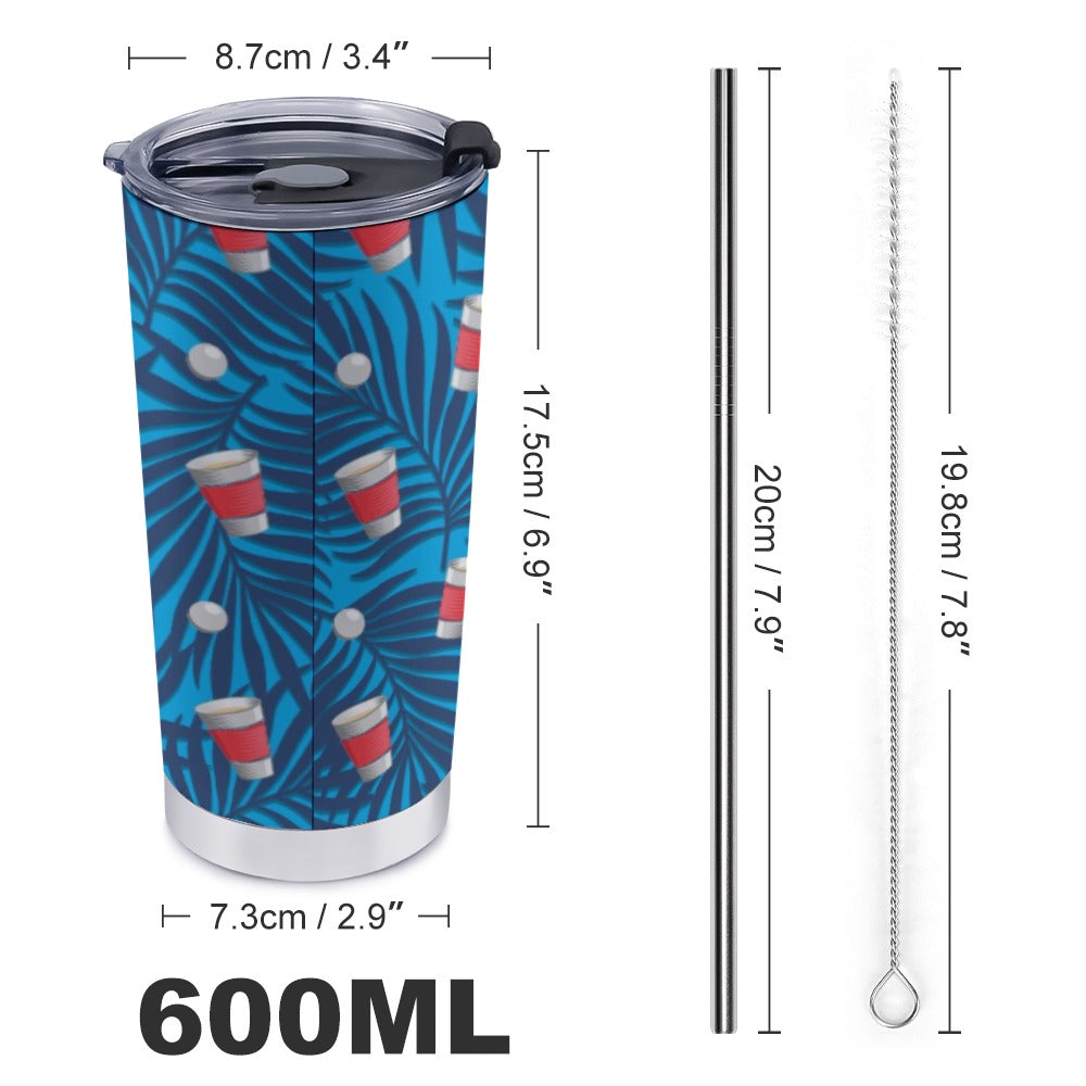 20 oz Tumbler