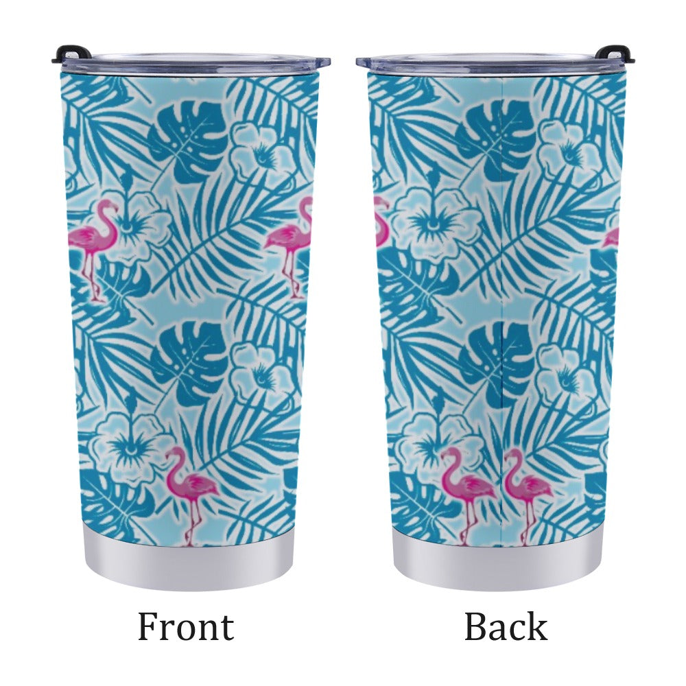20 oz Tumbler