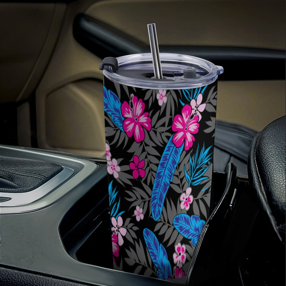 20 oz Tumbler
