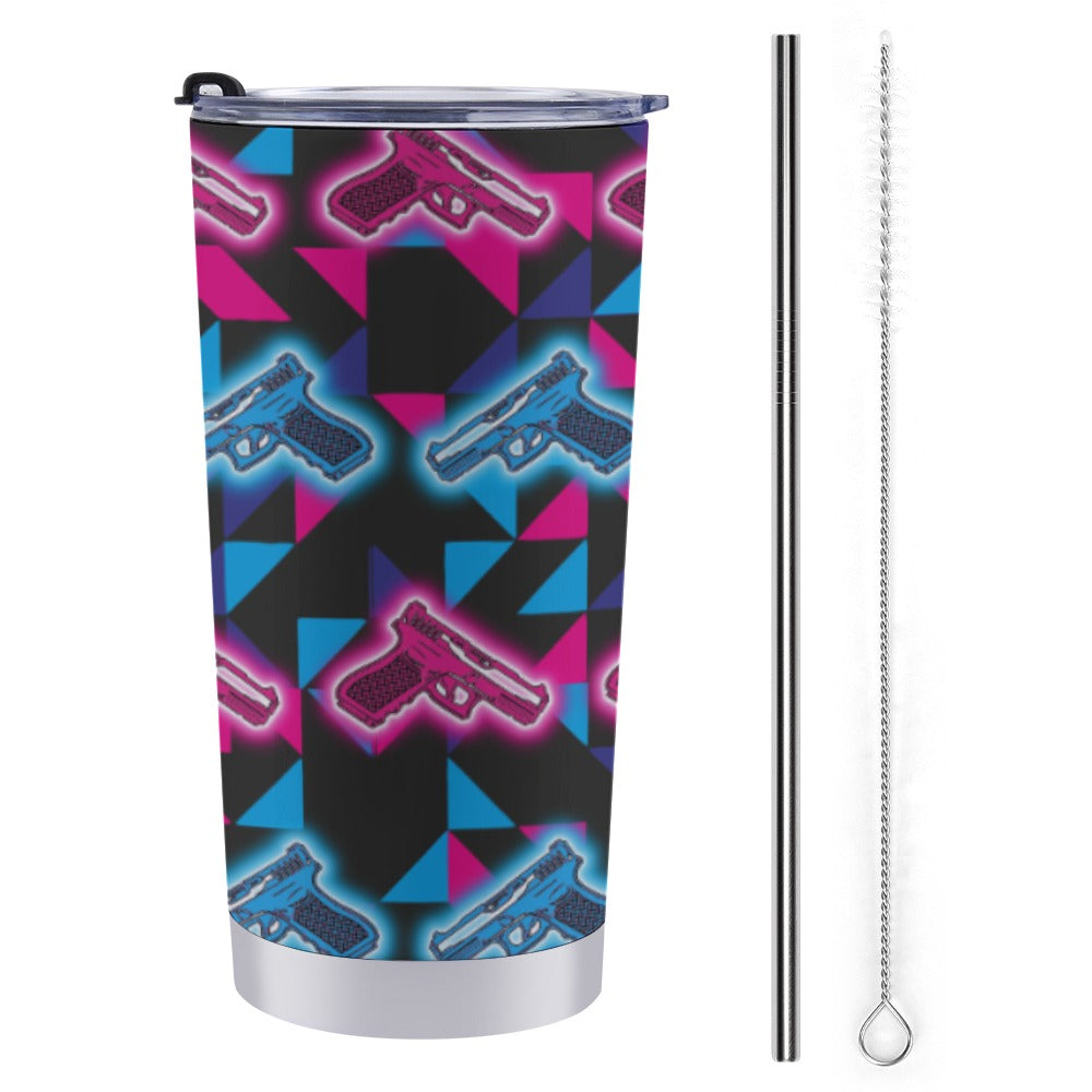 20 oz Tumbler