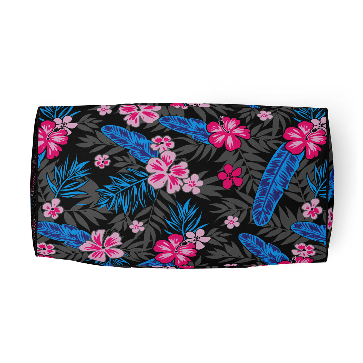Bolsa de lona Evening Tropics
