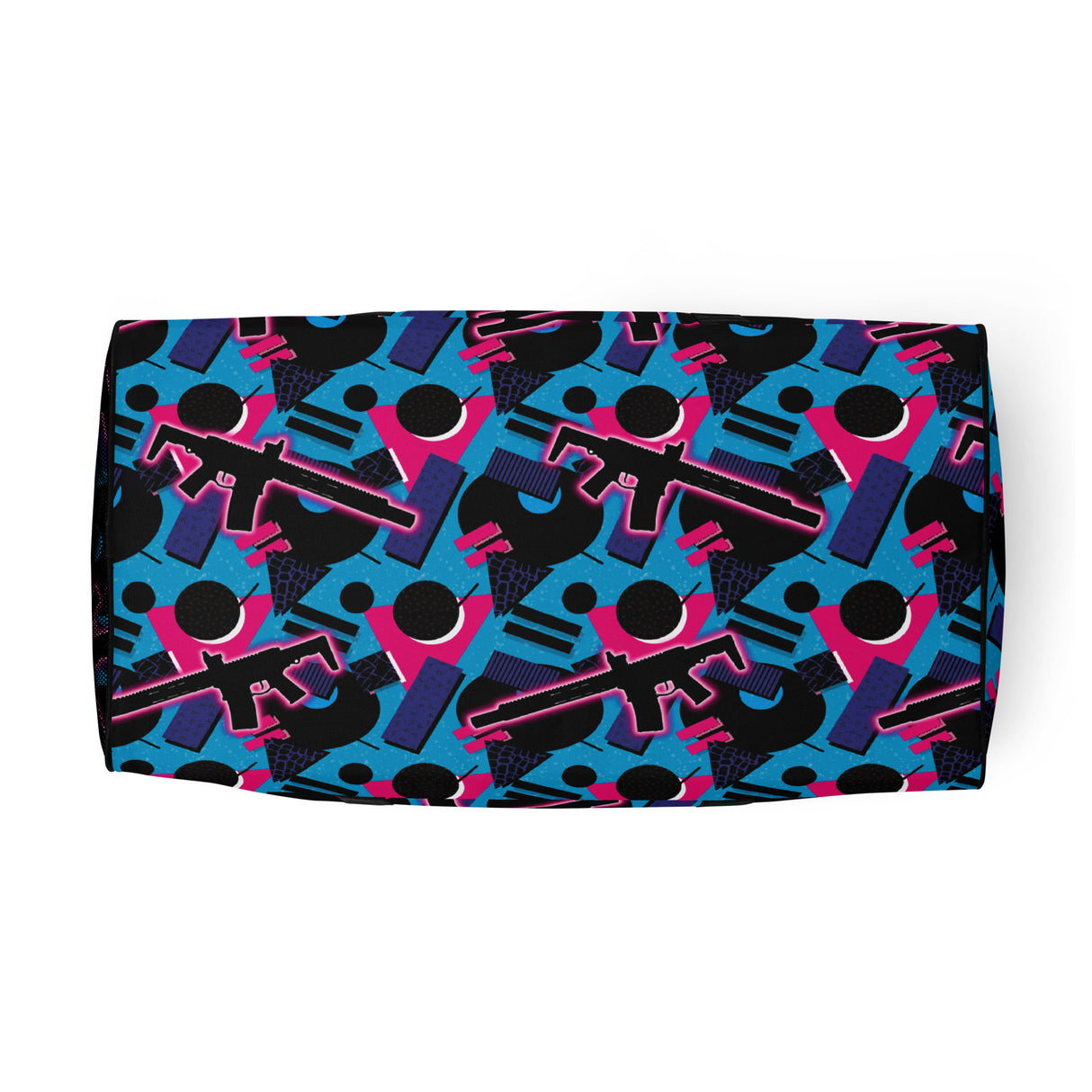 Bolsa de lona Honey Badger